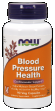 Blood Pressure Health (90 Vcaps)
